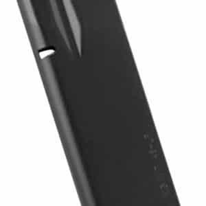 Mec-Gar Witness Tanfoglio large-frame 10rd .45 ACP magazine blued carbon steel