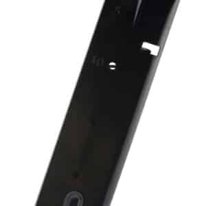 Mec-Gar blued carbon steel 9mm detachable magazine for S&W 5900 series