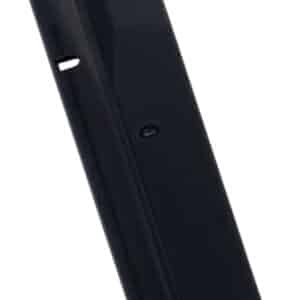 MEC-GAR WIT10LF1010M 10-round 10mm Auto Tanfoglio polymer magazine