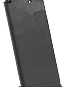 Glock G27 9-round .40 S&W magazine black