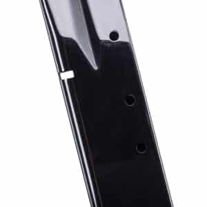 Magnum Research MAG910C Baby Eagle Compact 9mm 10rd black steel magazine