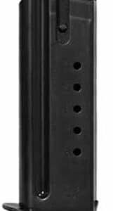 Magnum Research Desert Eagle 8-round .44 Magnum steel magazine in black