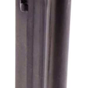 Rossi RS22 10-round .22 LR black metal magazine