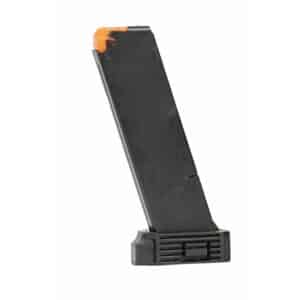 Hi-Point 5-round magazine for .45 ACP pistol and 4595TS carbine
