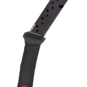 Hi-Point Redball 20-round 9mm magazine for 995 carbine, black steel