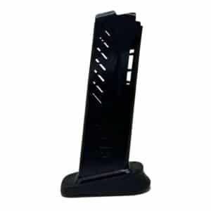 Hi-Point YC9 9mm 10-round steel pistol magazine