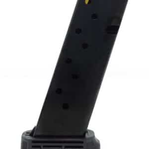 Hi-Point 1095 10mm 10-round carbine magazine, steel body and polymer base plate