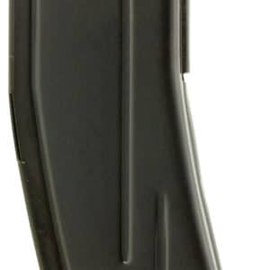 Inland M1 Carbine 30-round black steel magazine .30 Carbine