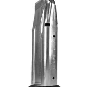 Girsan EAA Witness 15rd 10mm steel magazine for 2011 pistols