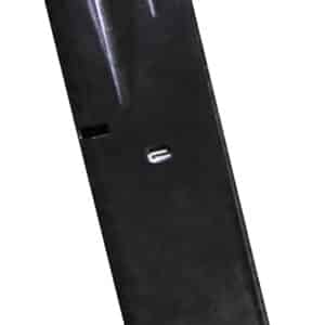 EAA Girsan Regard 10rd 9mm black steel magazine