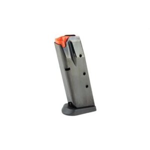 EAA Witness 9mm 10-round magazine Model 101930 product image