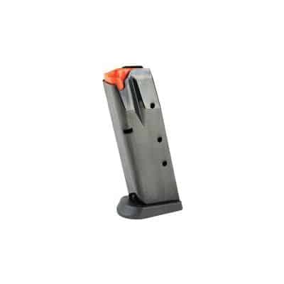 EAA Witness 9mm 10-round magazine Model 101930 product image