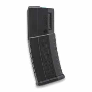 FAB Defense Ultimag G2 5.56x45 30rd magazine in black