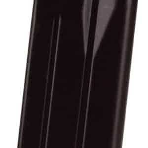 Taurus THc 11-round .40 S&W steel magazine