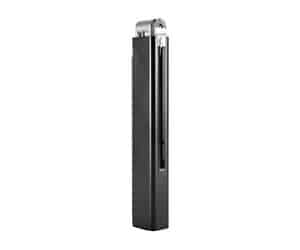 Umarex MAG UMX Legends M1A1 30rd .177 BB spare magazine in black with Allen key