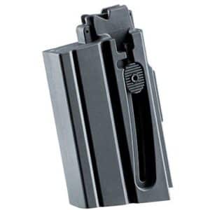 Hammerli Tac R1C .22 LR magazine black OEM 576610