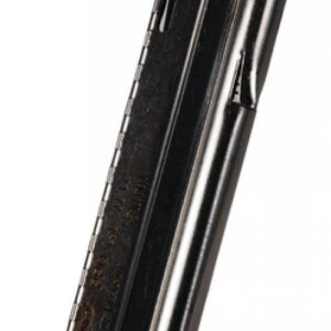 Walther PPQ .22 LR 10-round detachable magazine product image