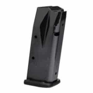 Walther P99 9mm 10-round magazine spare magazine