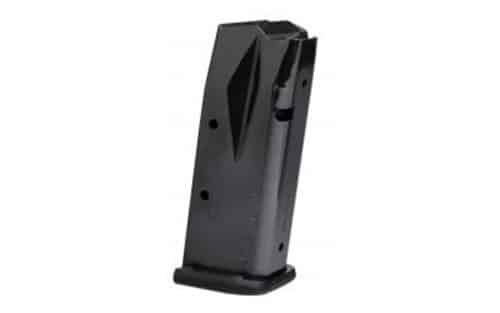 Walther P99 9mm 10-round magazine spare magazine