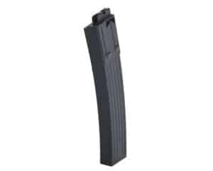 Mauser Rimfire STG-44 10rd .22 LR black polymer magazine