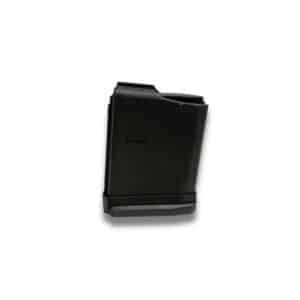 ProMag Ruger American .350 Legend 5-round magazine with polymer body