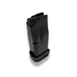 ProMag MAX9 12-round 9mm magazine for Ruger MAX-9, black
