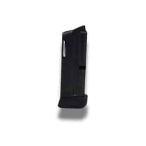 ProMag Ruger LCP II .22 LR 10-round extended magazine