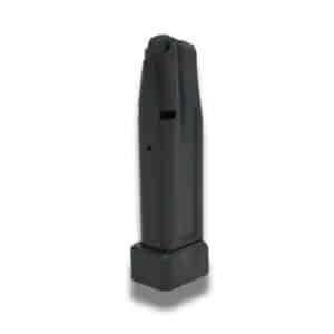 ProMag 20-round magazine for Springfield Prodigy / 2011 / EAA 2311 9mm pistol