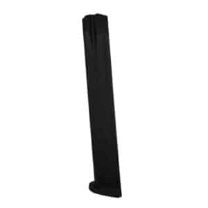 ProMag Springfield Armory Echelon 32-round 9mm extended handgun magazine in black
