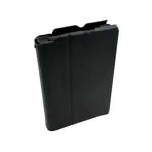 ProMag Remington 760 15-round rifle magazine for 30-06 with black oxide steel body