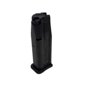 ProMag 17-round blued steel magazine for Springfield Prodigy 2011 9mm