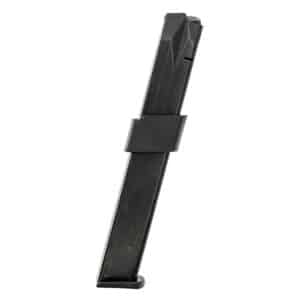 ProMag FN Reflex 32-round 9mm handgun magazine steel construction