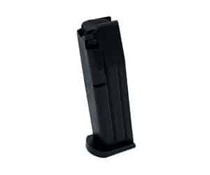 ProMag Beretta 81 15rd .32 ACP blued steel magazine