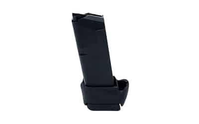 ProMag Glock 28 15-round .380 ACP magazine black