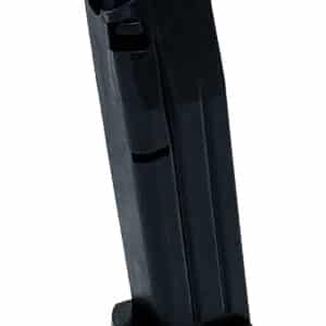 ProMag Mossberg MC2 20rd 9mm steel handgun magazine