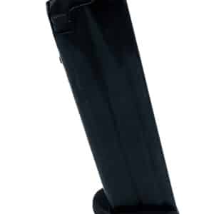 ProMag H&K VP9 10-round magazine 9mm steel