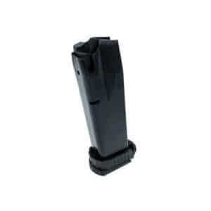 ProMag FN Five-seveN magazine 5.7x28mm product image