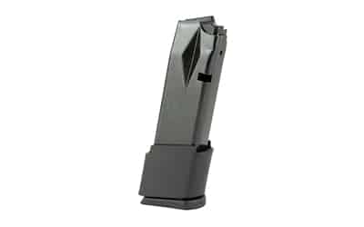 ProMag Springfield Hellcat 17rd 9mm steel magazine