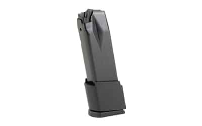 ProMag Springfield Hellcat 17rd 9mm steel magazine