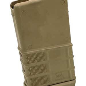 ProMag FN FAL 20rd .308 polymer magazine Flat Dark Earth