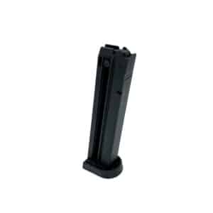 ProMag Taurus TX 21-round .22 LR replacement magazine in black polymer