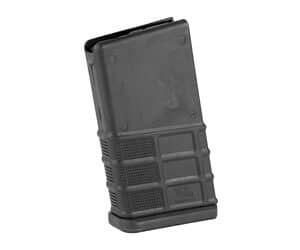 ProMag FNHA9 20rd .308 Win FN FAL black polymer magazine