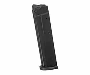 ProMag S&W Shield .45 ACP 10-round blued steel magazine