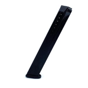 ProMag 32-round steel magazine for Ruger Security-9 9mm