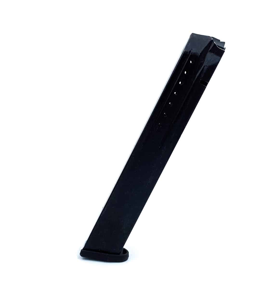 ProMag 32-round steel magazine for Ruger Security-9 9mm