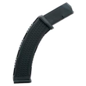 ProMag Draco NAK-9 32rd 9mm black polymer magazine