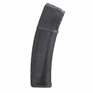 ProMag RM40SL 40rd AR-15 magazine .223/5.56 black polymer steel-lined