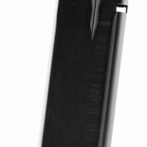 ProMag SIGA16 15rd extended blued steel magazine for Sig Sauer P229