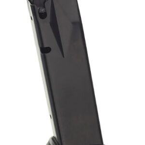 ProMag Canik TP9 18-round steel magazine 9mm