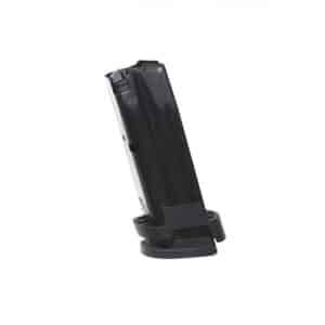ProMag 15-round blued steel magazine for Sig Sauer P320 Subcompact, 9mm Luger
